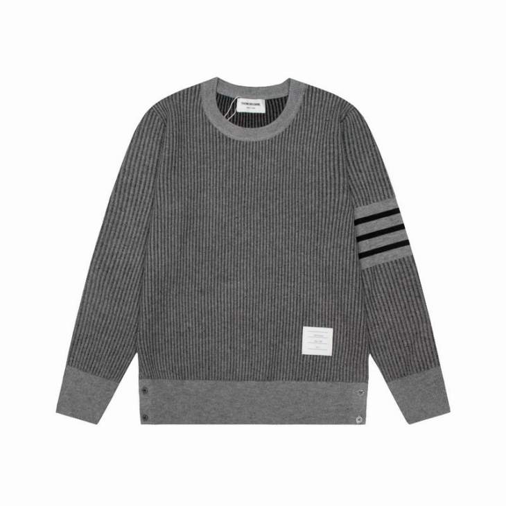 Picture of Thom Sweaters _SKUThomBrowneM-2XLtltx1648559
